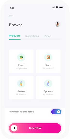 短信呼叫轰炸app